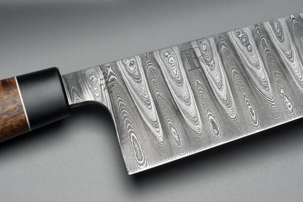 What Factors Make The Best Chefs Knife?