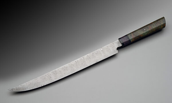 10" Carving Knife
