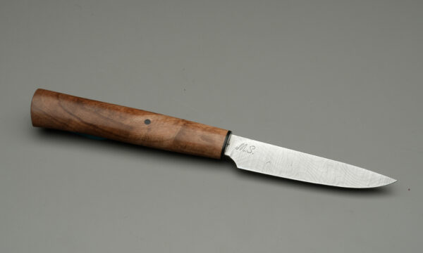 3.5" Paring Knife