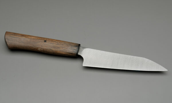 5" Bantam Chef
