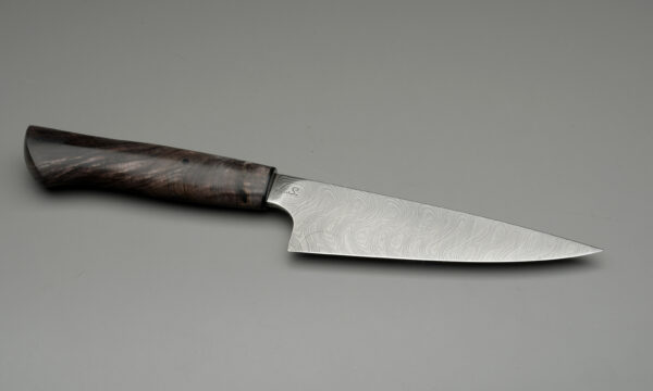 6" Chef