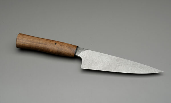 6" Chef Knife