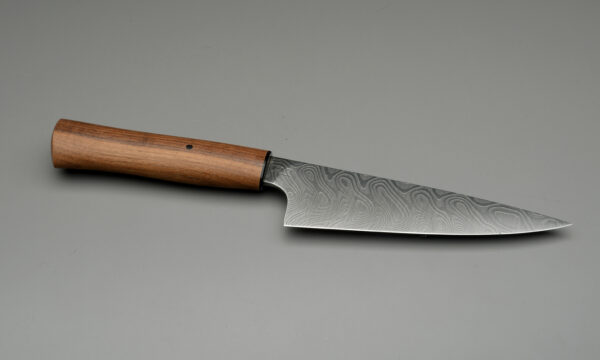 6" Chef Knife