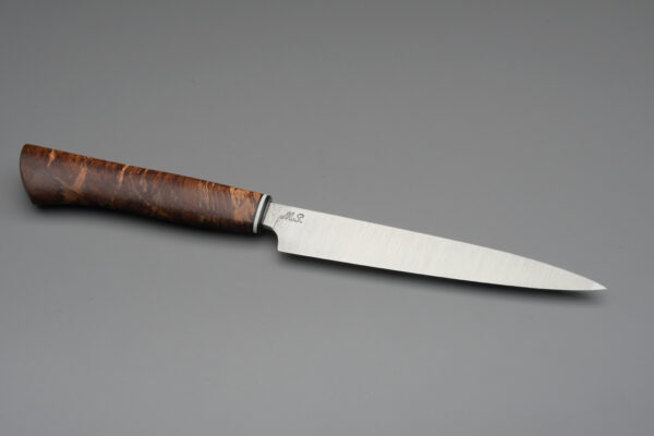 6" Utility Knife