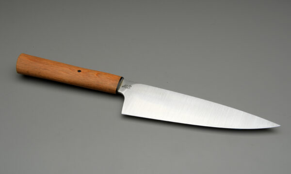 7" Chef Knife