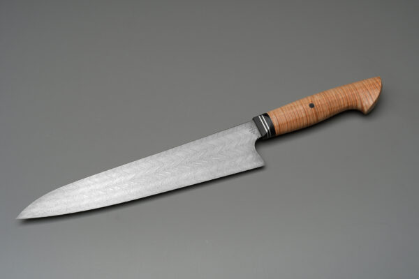 9" Gyuto