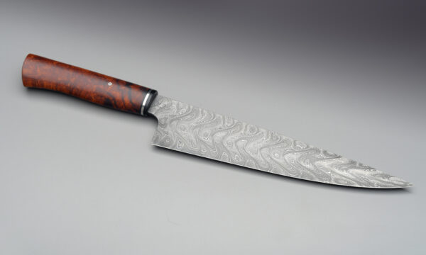 9" Chef Knife