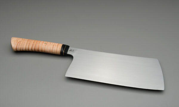 Cai Dao - Chinese Cleaver