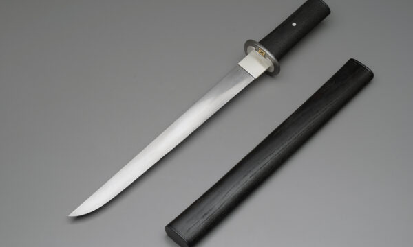 Kuro Tanto