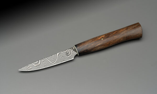 Paring Knife