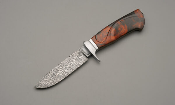 Custos Ignis