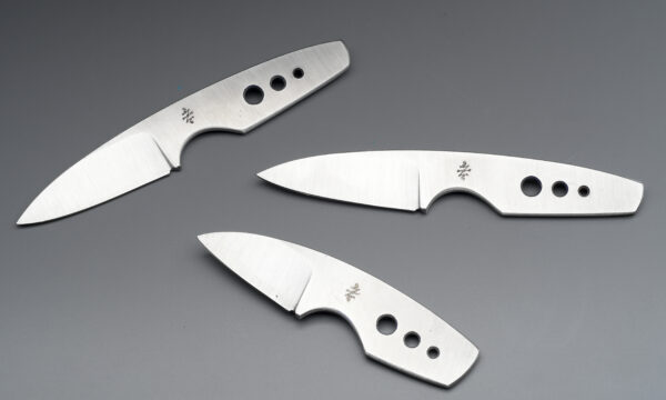 Shortcut 2.0 - 3 Sizes