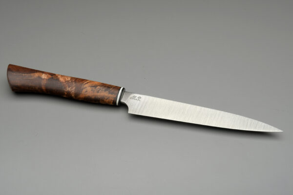 6" Utility Knife